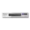 Qoltec 57018 4G LTE-antenne omnidirectioneel | 7dBi | binnen