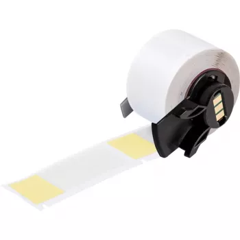 Zelflaminerende vinylfolie