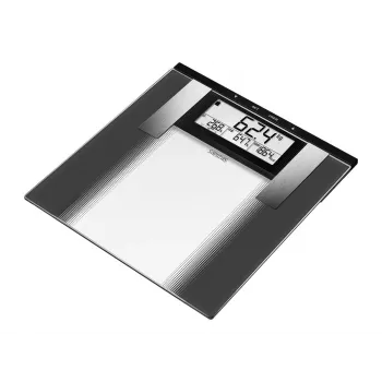 Sanitas SBG 21 - personenweegschaal