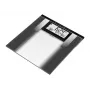 Sanitas SBG 21 - personenweegschaal