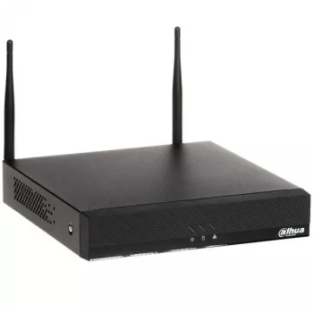 Dahua WiFi-recorder NVR2108HC-W