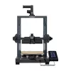 3D-printer Elegoo Neptune 4 Pro met dual-Z-as en stille stappenmotordrivers
