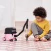 Casdon speelgoedhuishoudapparaat stofzuiger Hetty (72960)