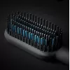 Revamp BR-2000X-EU Progloss haarstylingborstel met Deepform-ionentechnologie
