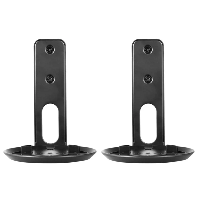 Wandsteunen voor Sonos ERA 100, MC-997
