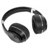 BTX700ANC draadloze Bluetooth-koptelefoon