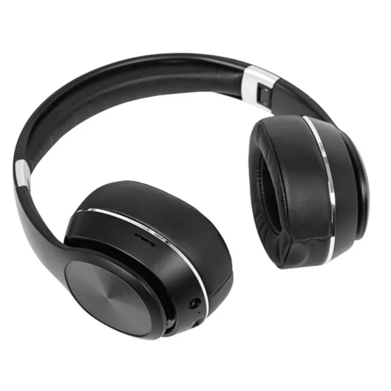 BTX700ANC draadloze Bluetooth-koptelefoon