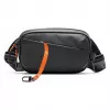 Inateck Heuptas FB01002 zwart - Heuptas/heuplis