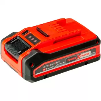 Accu Einhell Power-X-Change Plus
