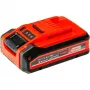Accu Einhell Power-X-Change Plus