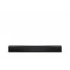 Sharp HT-SB121 soundbar-luidspreker zwart 2.0 kanalen 120 W