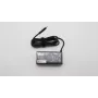 Voeding Lenovo 65W USB Type-C 5A11J62109 voor laptops en apparaten
