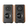 Luidspreker Edifier S1000MKII 120 W