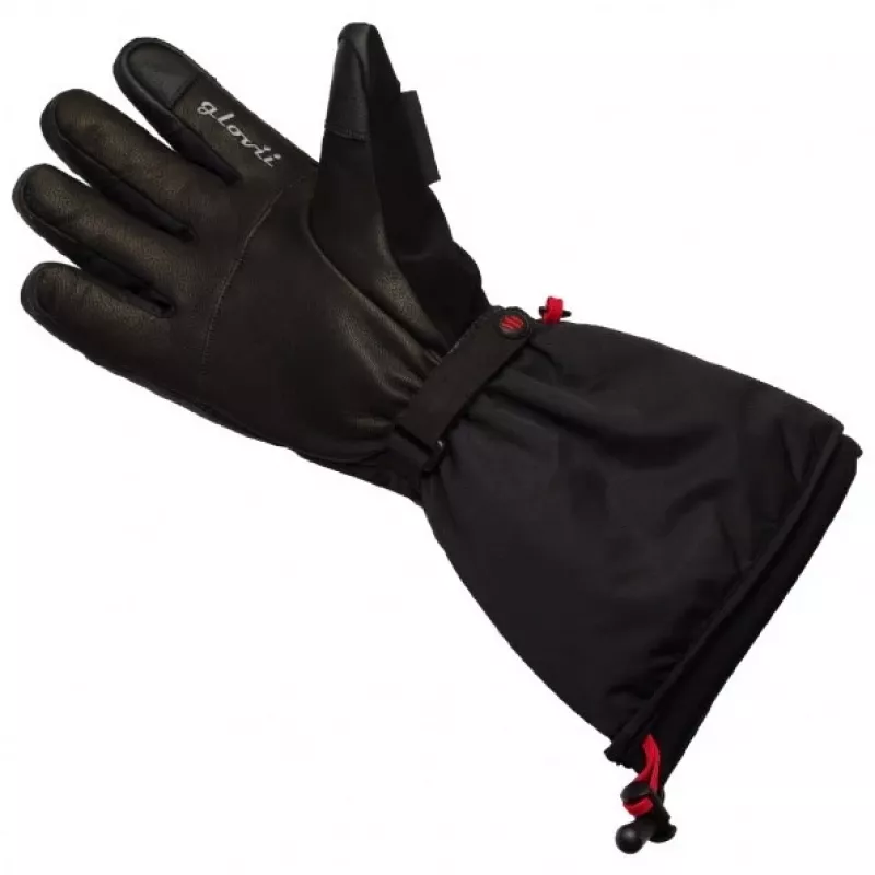 Glovii GS9S handschoenen sport handschoenen wandelen skiën snowboarden