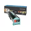 Tonercartridge zwart hoge capaciteit Lexmark W850 serie 35K pagina's