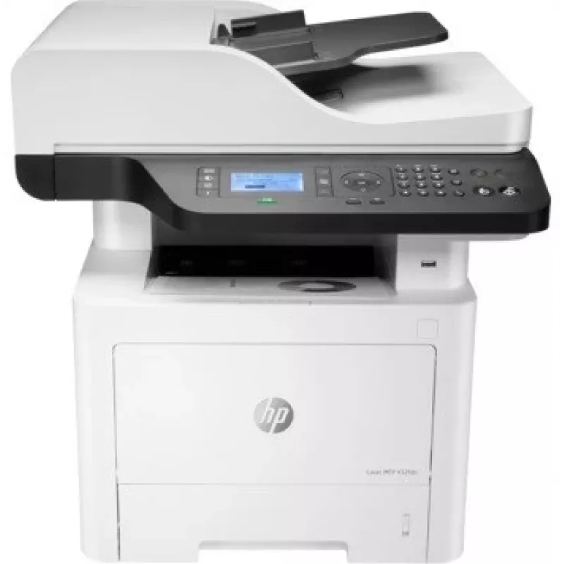 HP 2 TB 3,5 inch Serial ATA 7200 tpm 2Z274AA