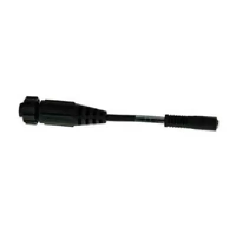 NETSNOER-ADAPTER CPC VERBINDEN MET 100/240 VAC VOEDING PS1450