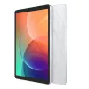 Tablet UleFone Tab A9 Pro 4GB RAM 128GB opslag LTE marmerwit