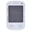 Medisana BU 535 Voice bovenarm-bloeddrukmeter