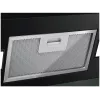 Electrolux LFV629K Zwart 575 m³/h