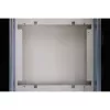 Vrijstaand rack Digitus DN-19 42U-8/10-1