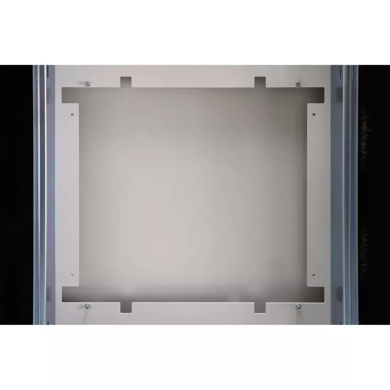 Vrijstaand rack Digitus DN-19 42U-8/10-1