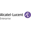 Alcatel-Lucent PW1R-OS6560 (PW1R-OS6560)