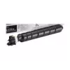 KYOCERA TK-8515K tonerpatroon 1 stk. origineel zwart