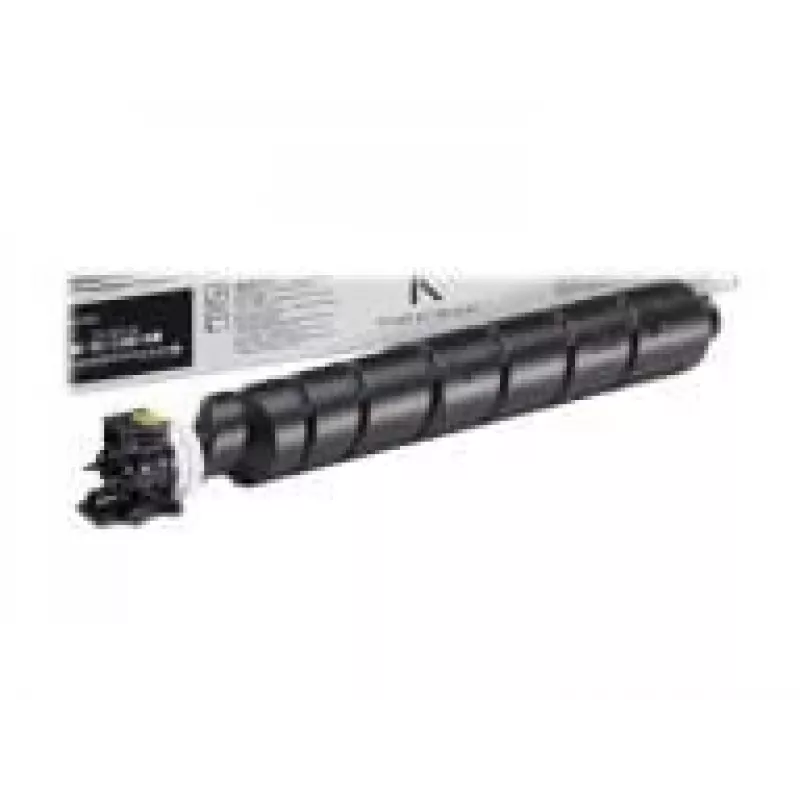 KYOCERA TK-8515K tonerpatroon 1 stk. origineel zwart