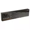 Hardware Labs Black Ice Nemesis GTX 560 radiator, 560 mm, zwart
