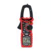Digitale stroomtang Habotest HT206D — True RMS, NCV, handzame stroom-/spanningsmeter