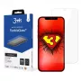 3MK FlexibleGlass displayschermfolie voor iPhone 12/12 Pro
