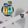 Sharkclean PX200EUT Tapijtreinigingsapparaat Handheld Diepte-/Tussenreiniging Wit