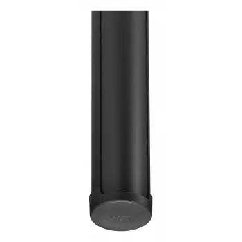 TV-plafondbeugel Vogel's PUC 2408 CONNECT-IT voor mastmontage, 80 cm lengte