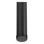 TV-plafondbeugel Vogel's PUC 2408 CONNECT-IT voor mastmontage, 80 cm lengte
