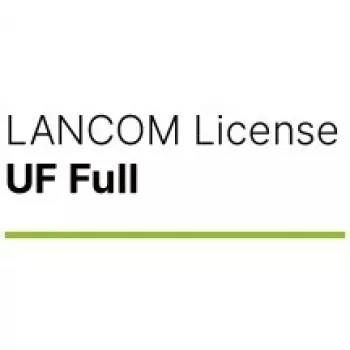 Lancom 55136 Ethernet-patchkabel grijs