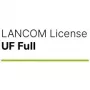 Lancom 55136 Ethernet-patchkabel grijs