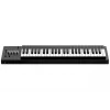 Expressive E Osmose - synthesizer, MPE MIDI-controller, MIDI-controller