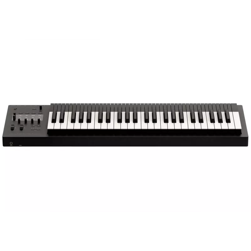 Expressive E Osmose - synthesizer, MPE MIDI-controller, MIDI-controller