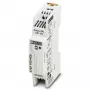 Phoenix STEP-PS/ 1AC/12DC/1 voor binnen wit voeding en spanningsomvormer (2868538)