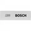 Bosch 2 602 317 030 cirkelzaagaccessoire