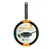 FS. 26cm BRADPAN MET FUNCTIONAL FORM KERAMISCHE COATING