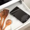 Keukenweegschaal Salter SA00644FEU12