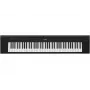 Yamaha Piaggero NP-35 - draagbare digitale piano