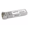 SFP-transceiver LANCOM SFP-LR40-LC10