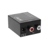 Adapter VGA bus-bus DeLOCK 65001
