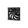 ENDORFY Fluctus 140 PWM 140mm behuizingsventilator - zwart