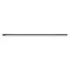 Yeelight Closet Light YLCG006-b LED-bewegingssensor kastverlichting 60 cm 2700K (zwart)