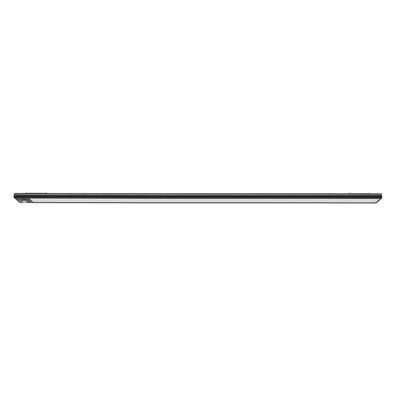 Yeelight Closet Light YLCG006-b LED-bewegingssensor kastverlichting 60 cm 2700K (zwart)