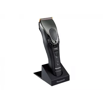 Haartrimmer Panasonic ER-DGP86 draadloos licht — professioneel haartrimapparaat
